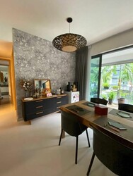 Hedges Park Condominium (D17), Condominium #359521301